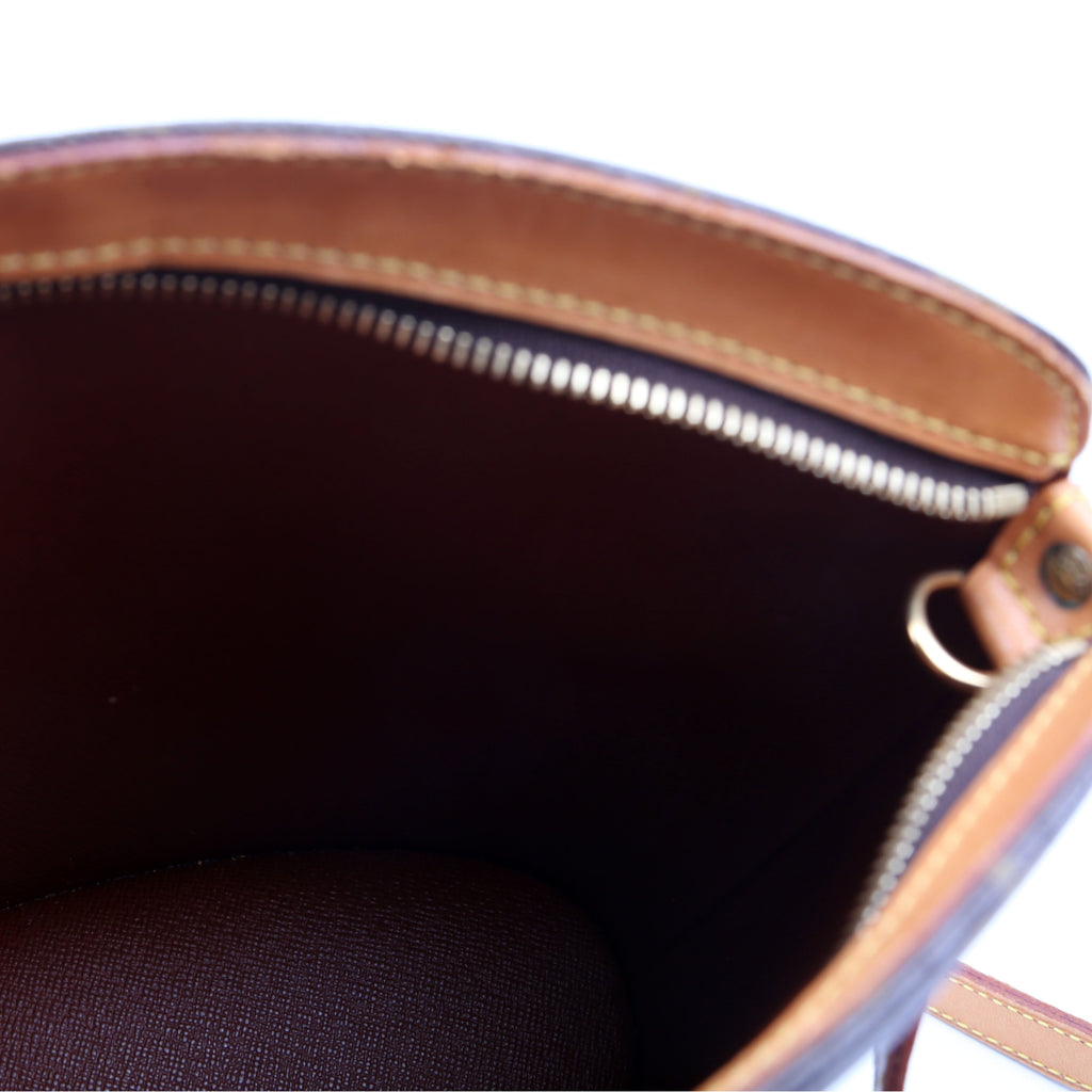 Drouot Monogram