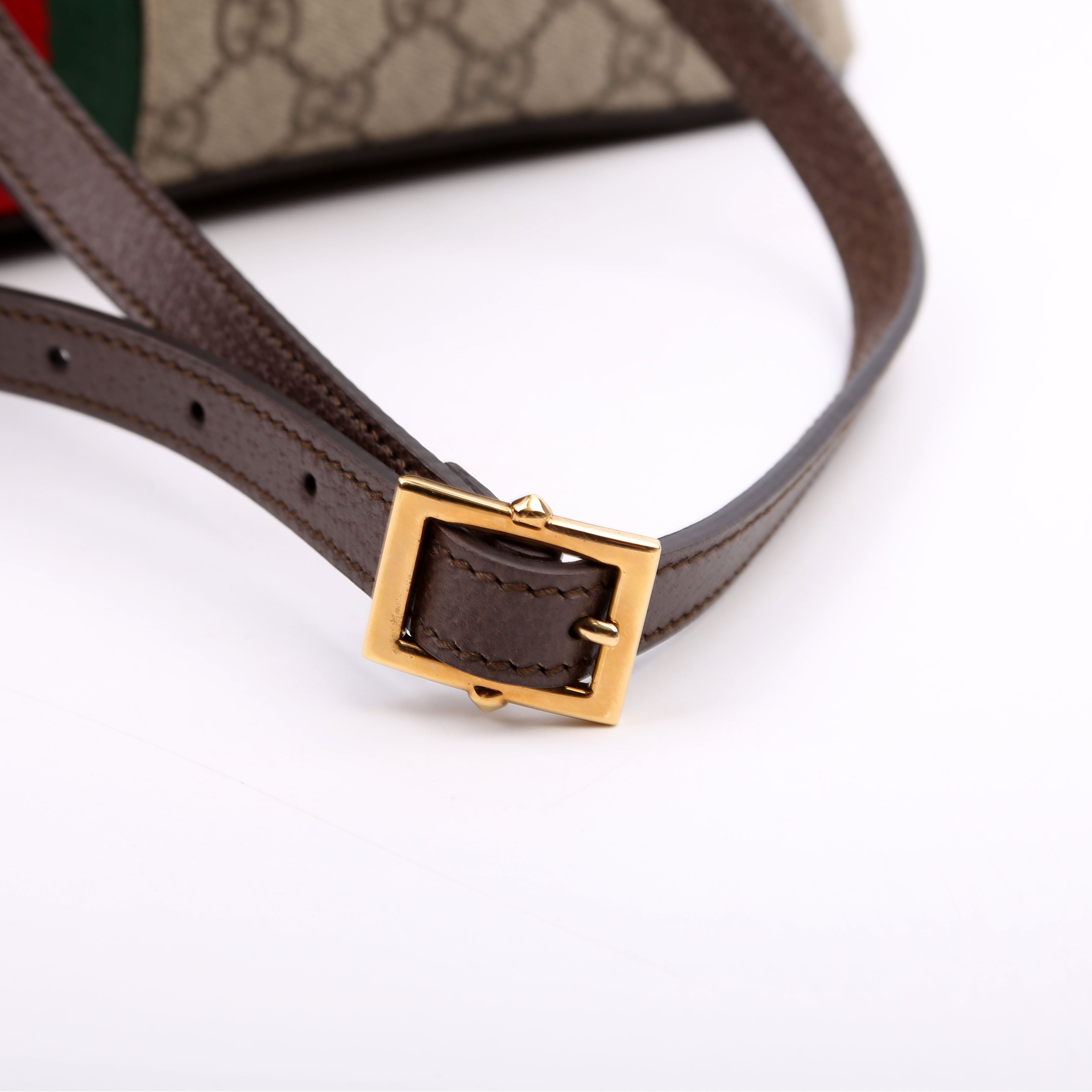 524533 Ophidia Medium Top Handle