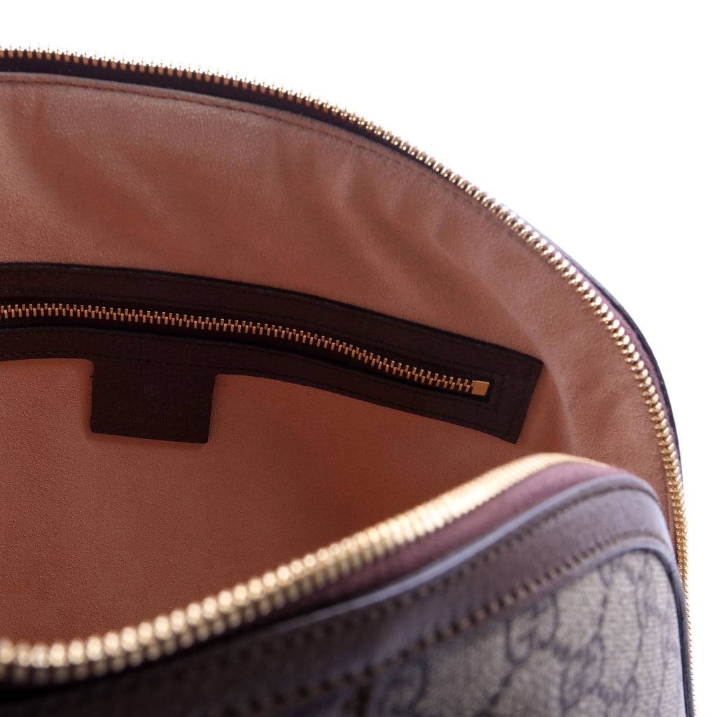 524533 Ophidia Medium Top Handle