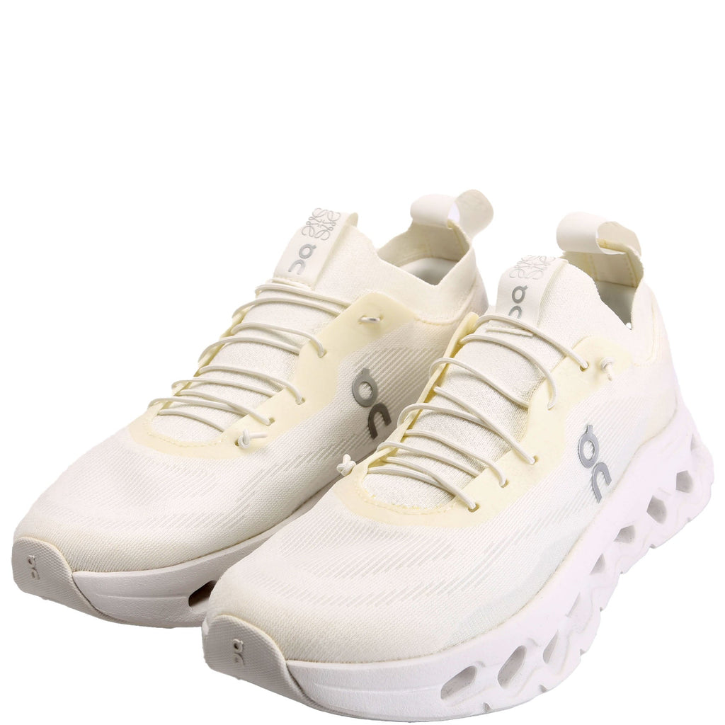 X OC Cloudtilt Sneakers Size 39