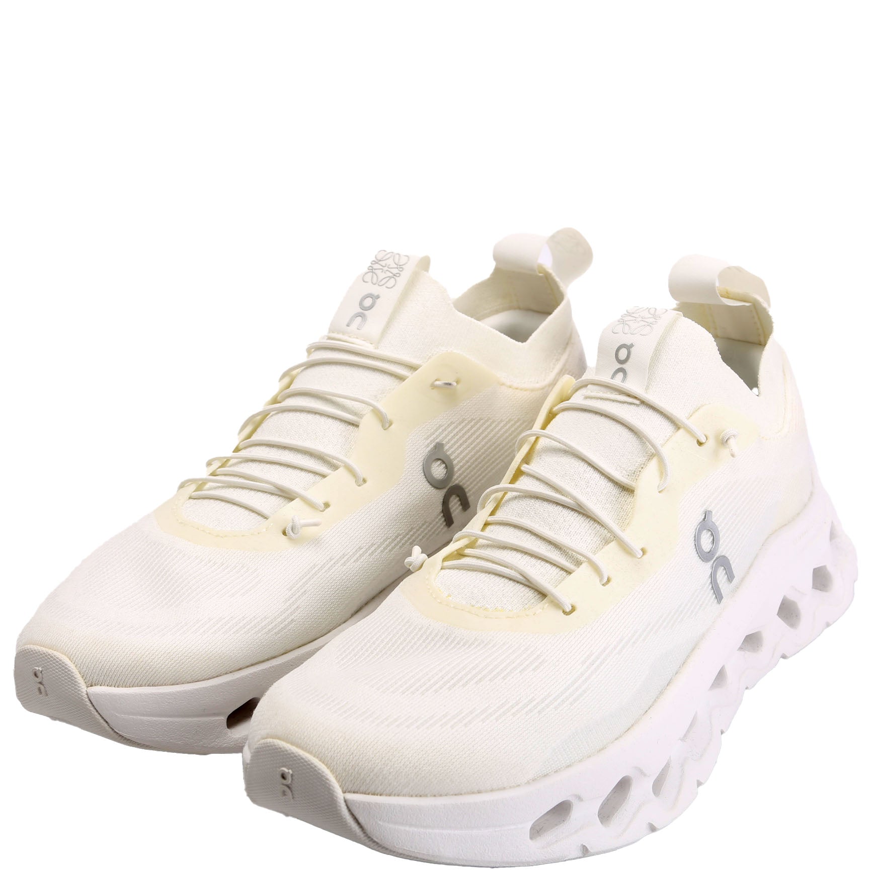 X OC Cloudtilt Sneakers Size 39