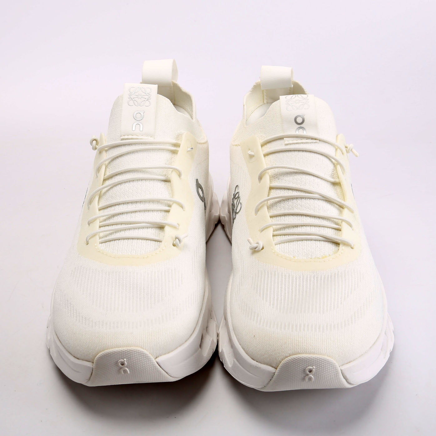 X OC Cloudtilt Sneakers Size 39