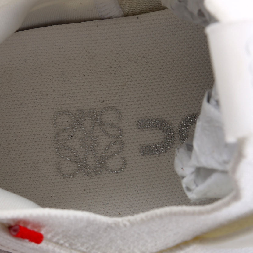 X OC Cloudtilt Sneakers Size 39