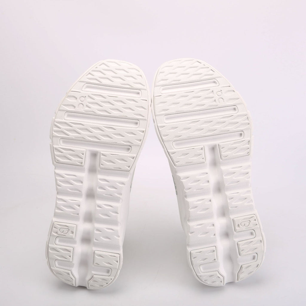 X OC Cloudtilt Sneakers Size 39