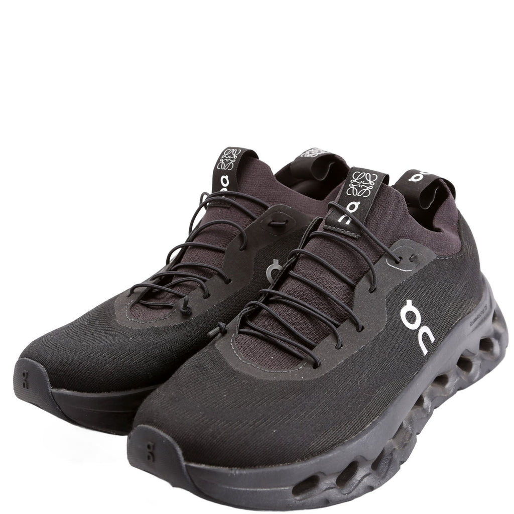 X OC Cloudtilt Sneakers Size 39 Black