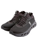 X OC Cloudtilt Sneakers Size 39 Black