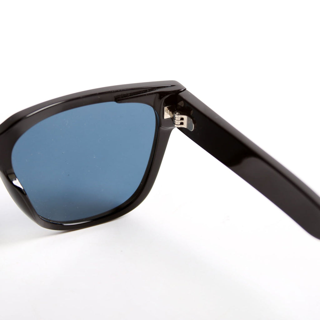 Diorxtrem Si Sunlgasses Black