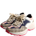 Rhyton Sneakers Size 36.5