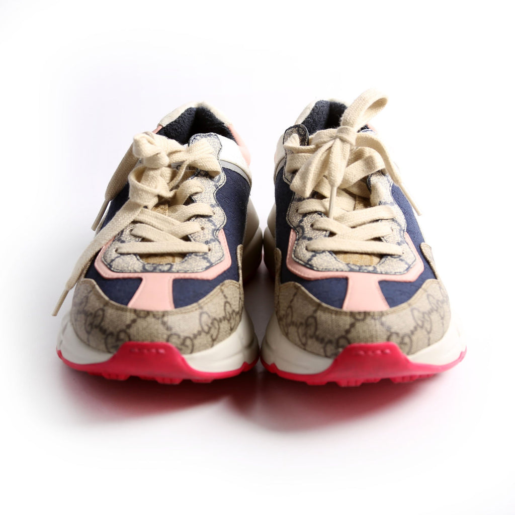 Rhyton Sneakers Size 36.5