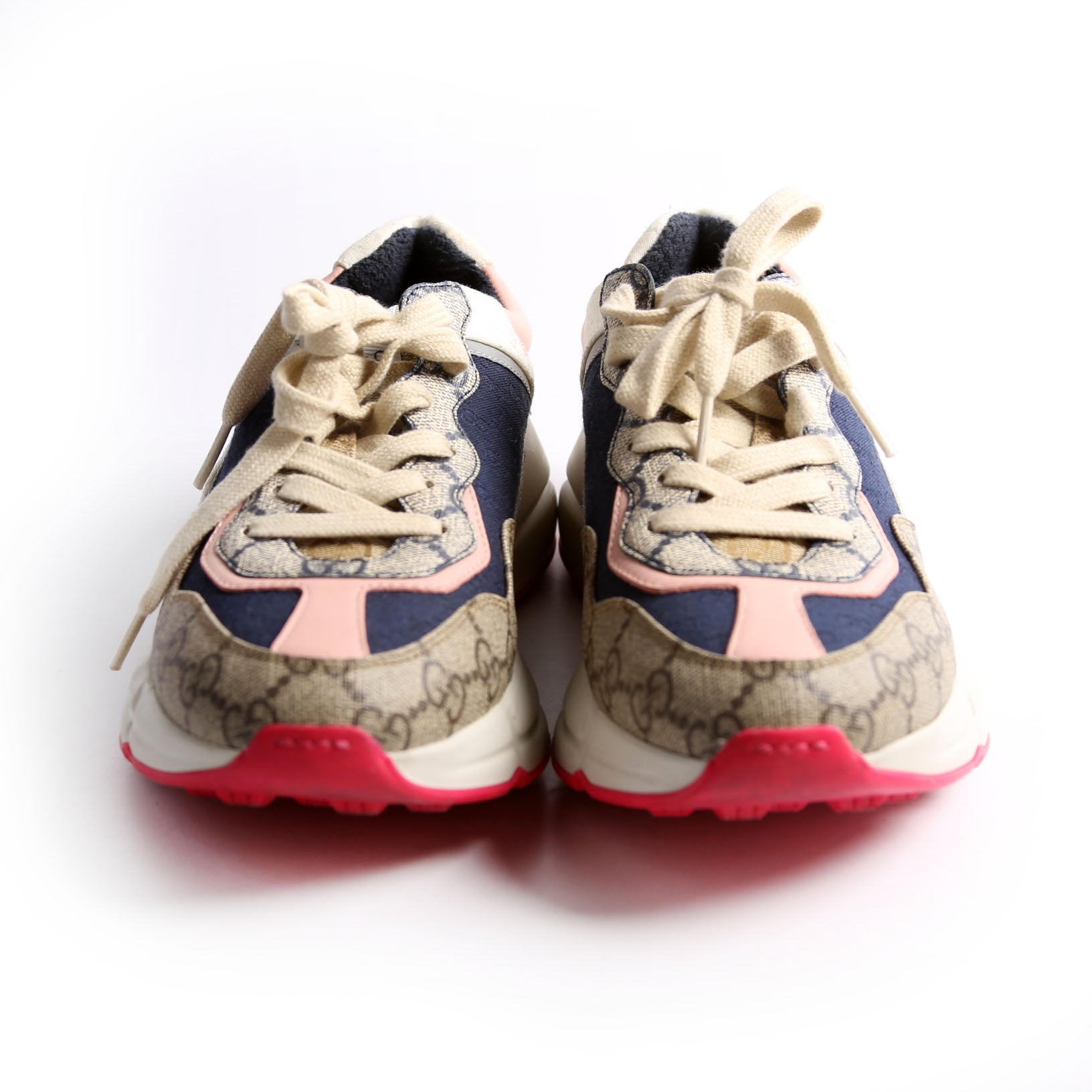 Rhyton Sneakers Size 36.5