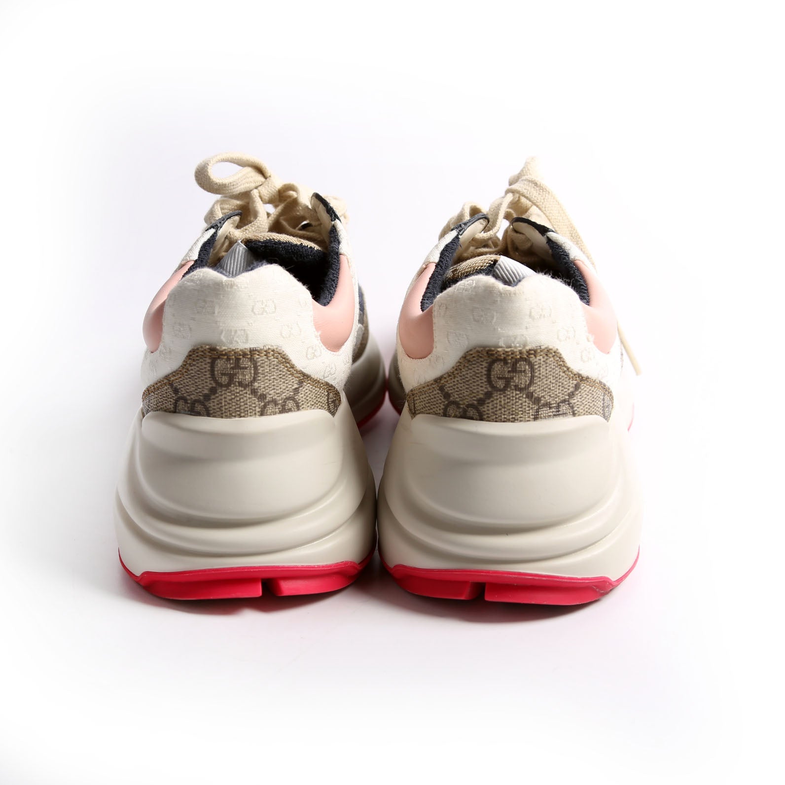 Rhyton Sneakers Size 36.5