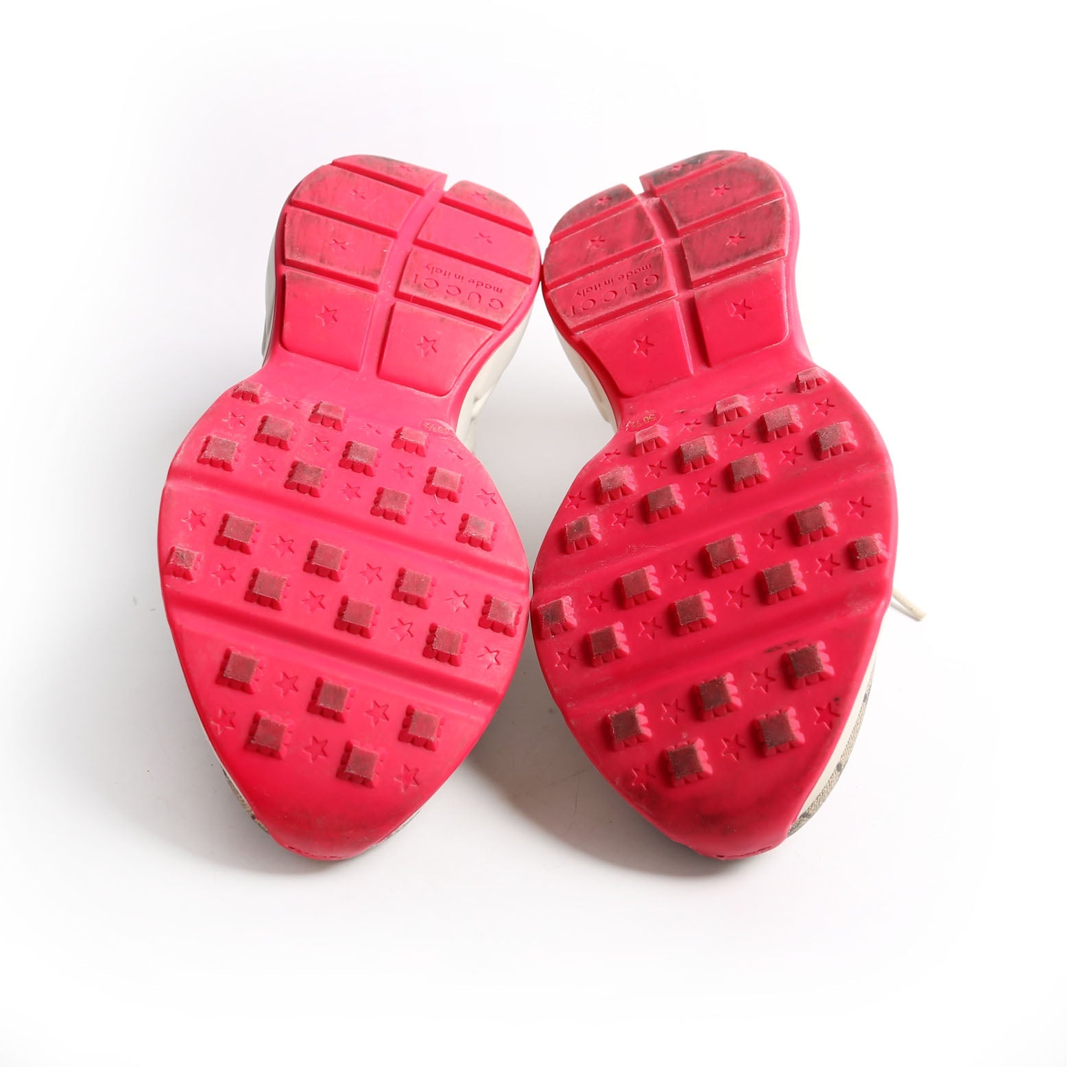 Rhyton Sneakers Size 36.5