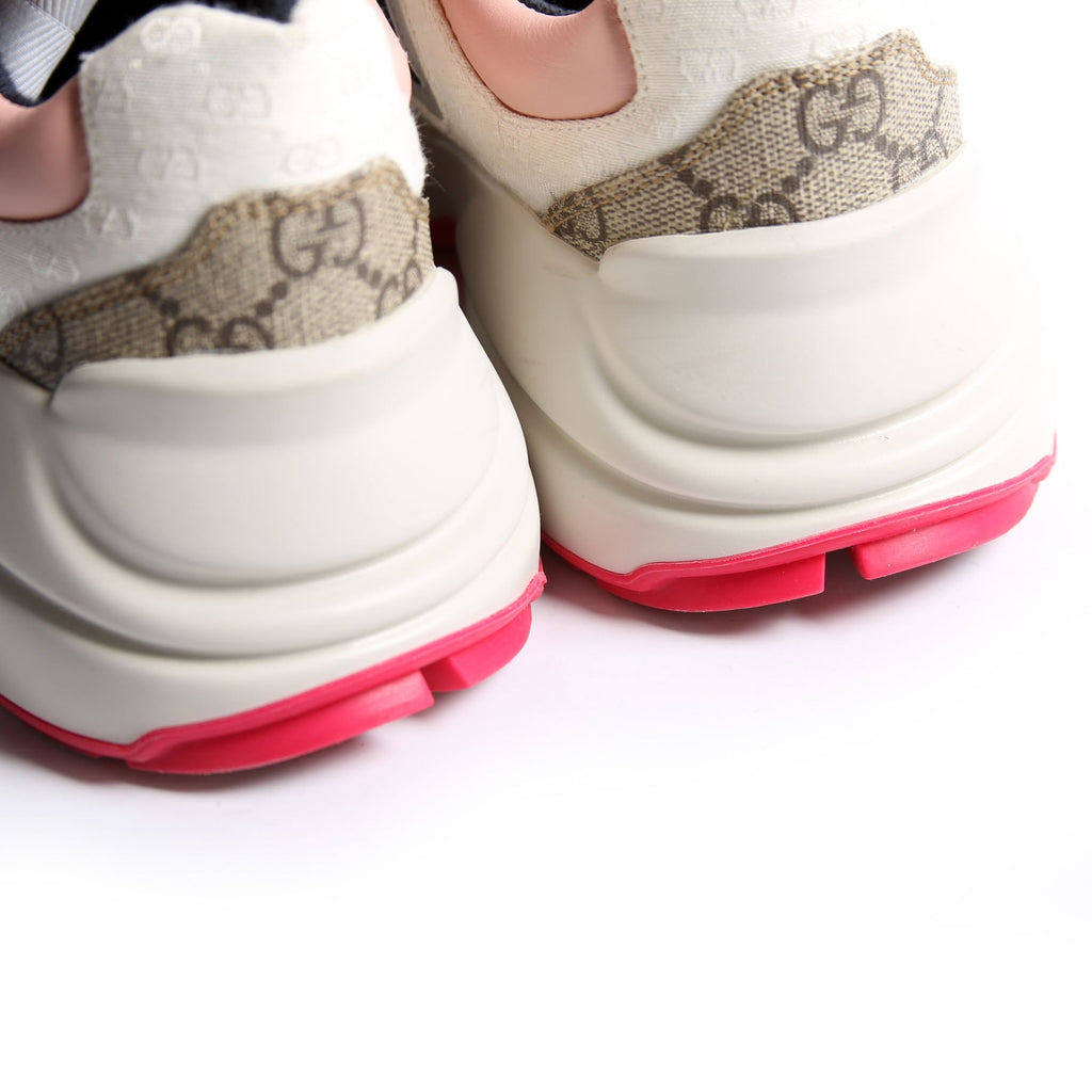 Rhyton Sneakers Size 36.5
