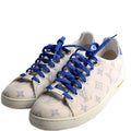 Frontrow Sneakers Size 39