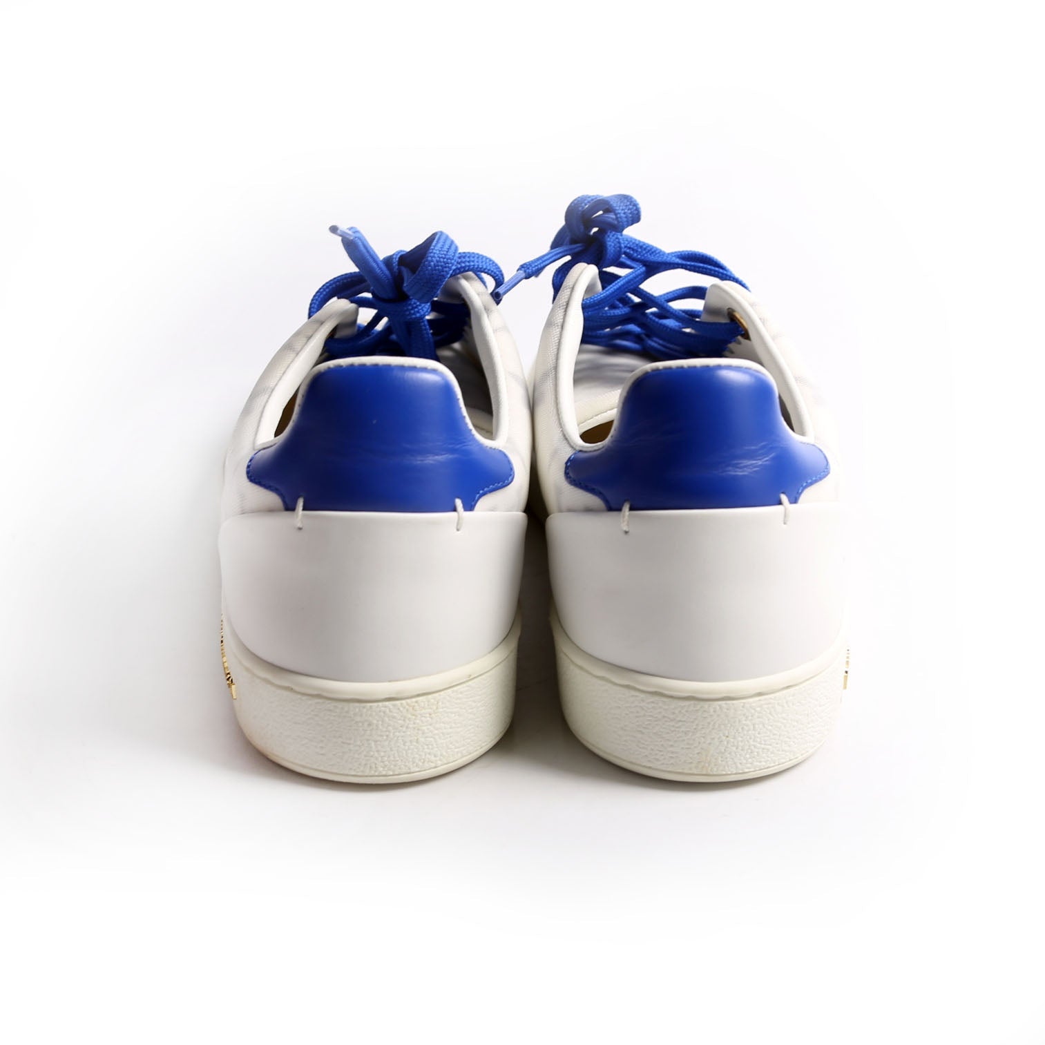 Frontrow Sneakers Size 39