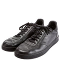 Rivoli Leather Sneakers Mens Size 9.5 (41.5)