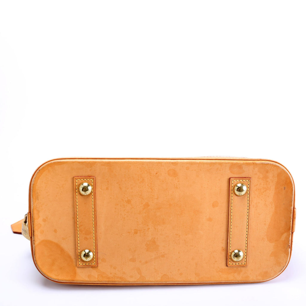 Alma PM Monogram Newer