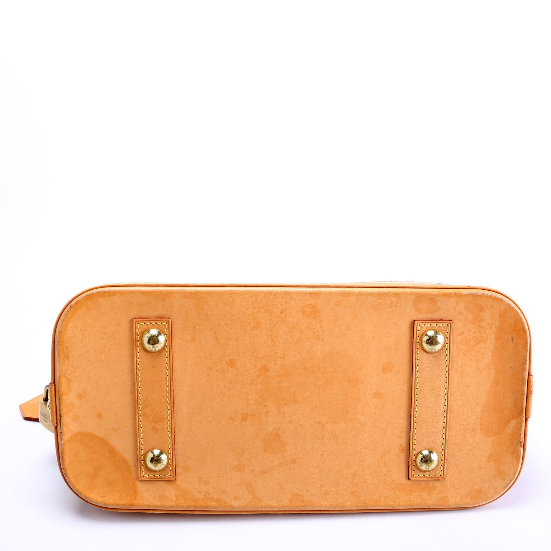Alma PM Monogram Newer