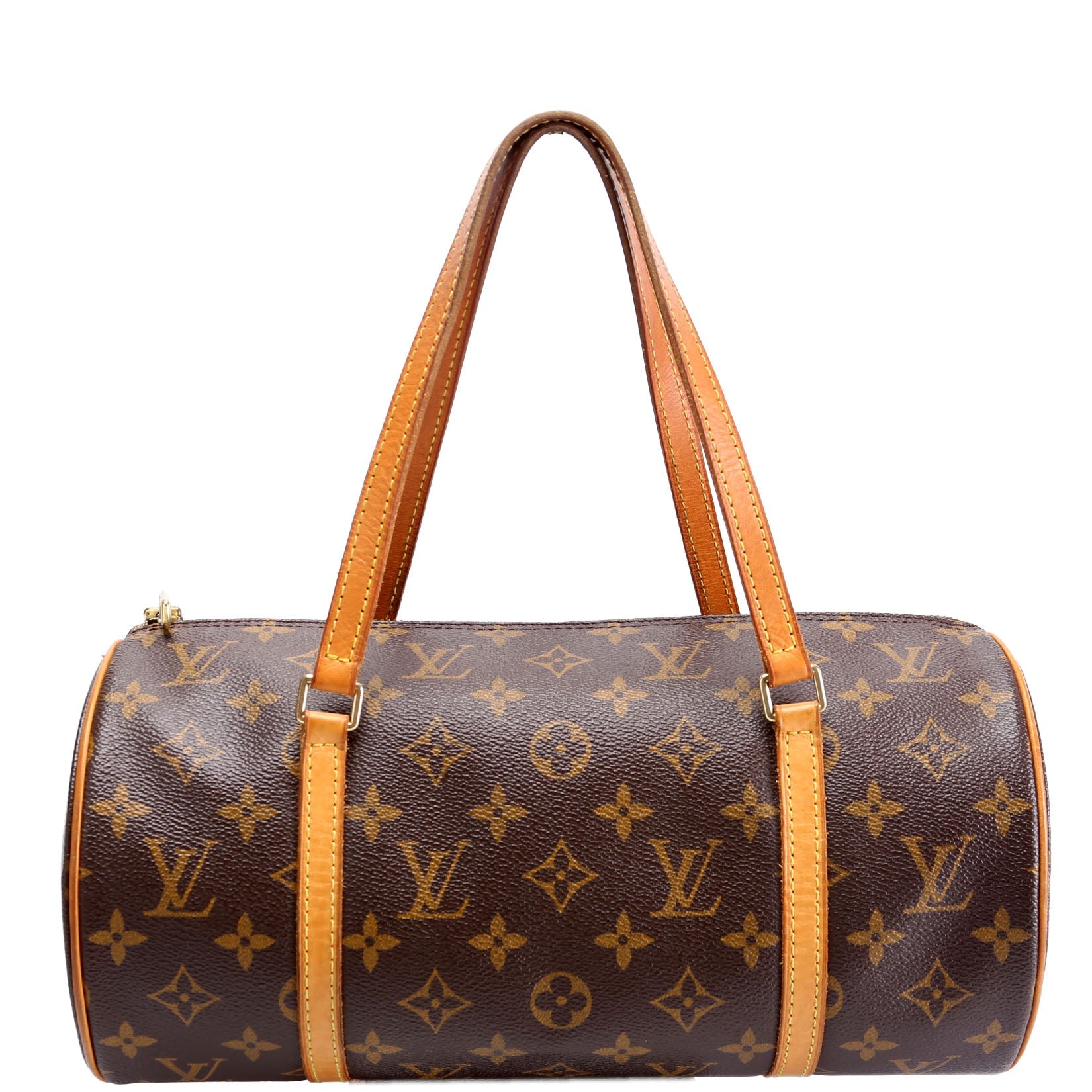 Papillon 30 11.5 inch Monogram