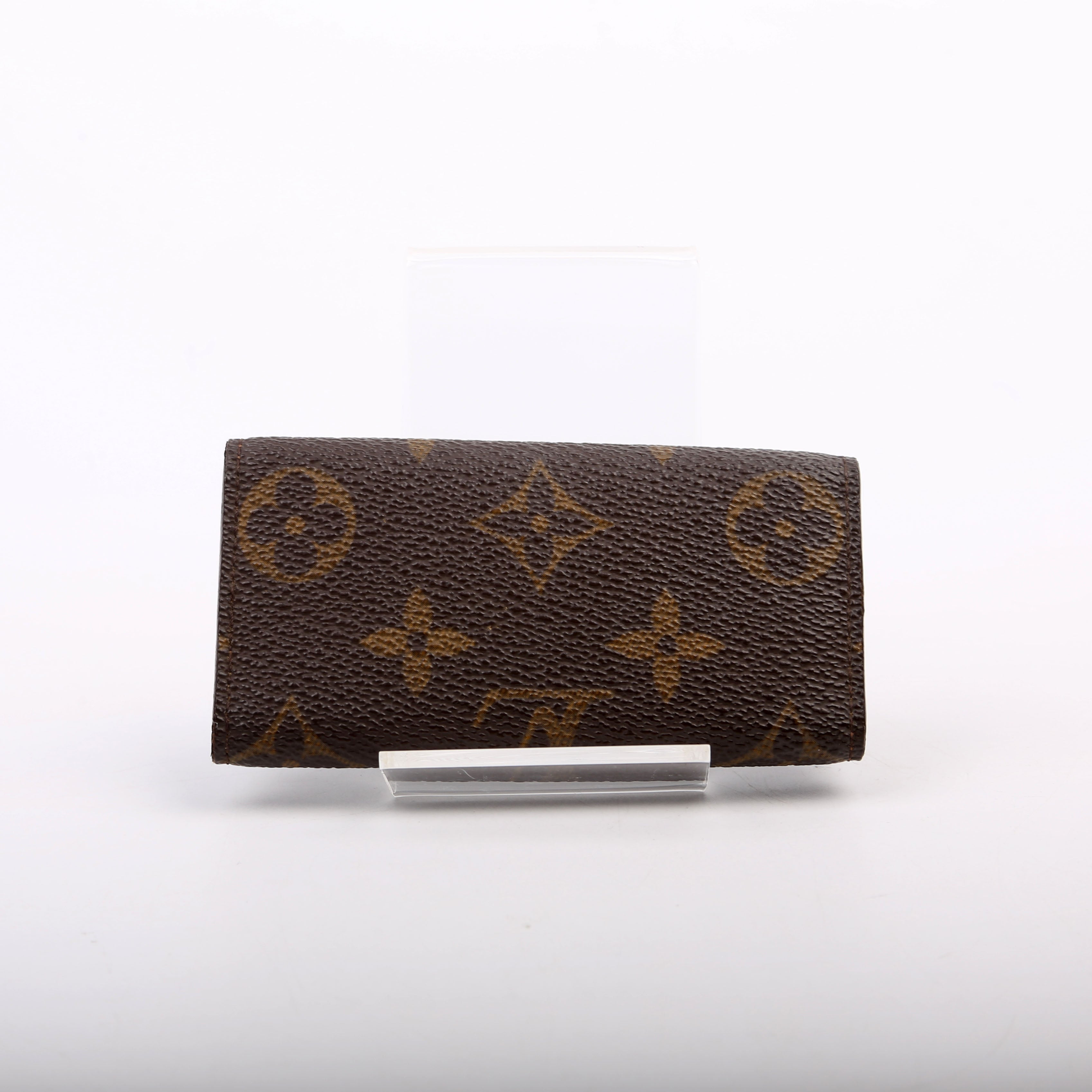 Multicles 4 Monogram