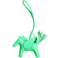 Rodeo Pegase PM Charm Green