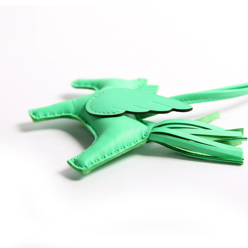 Rodeo Pegase PM Charm Green