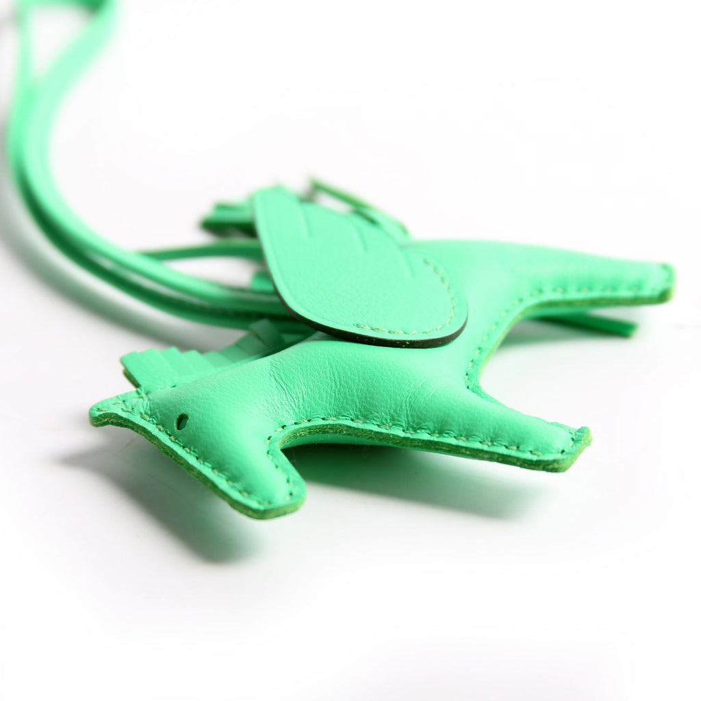 Rodeo Pegase PM Charm Green