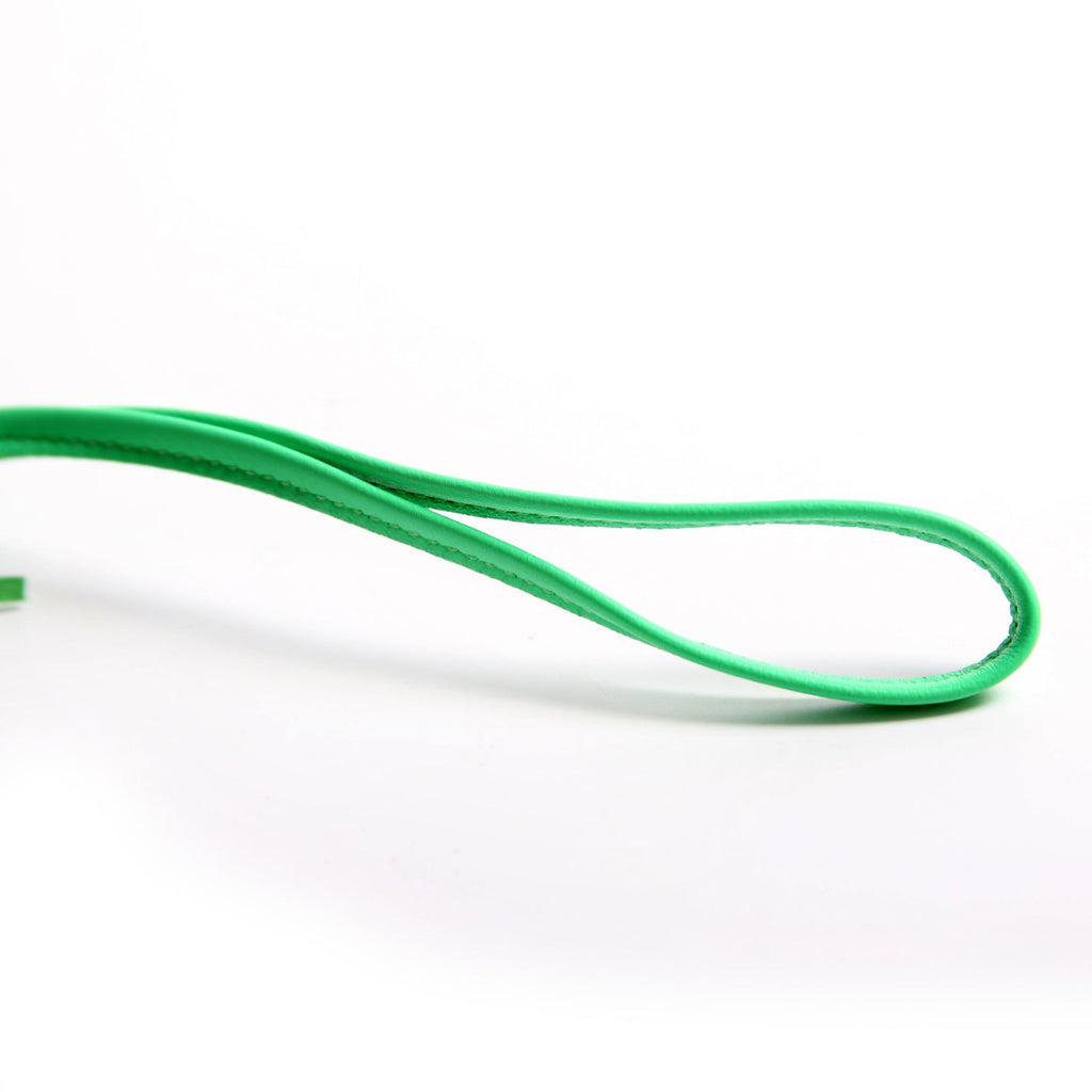 Rodeo Pegase PM Charm Green