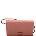 466507 Micro GG WOC Pink