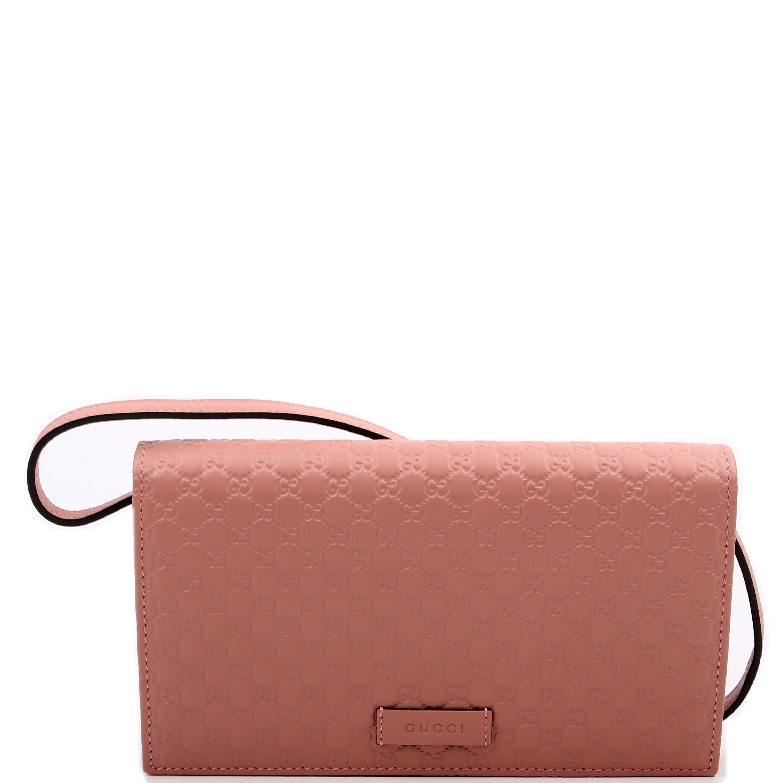 466507 Micro GG WOC Pink
