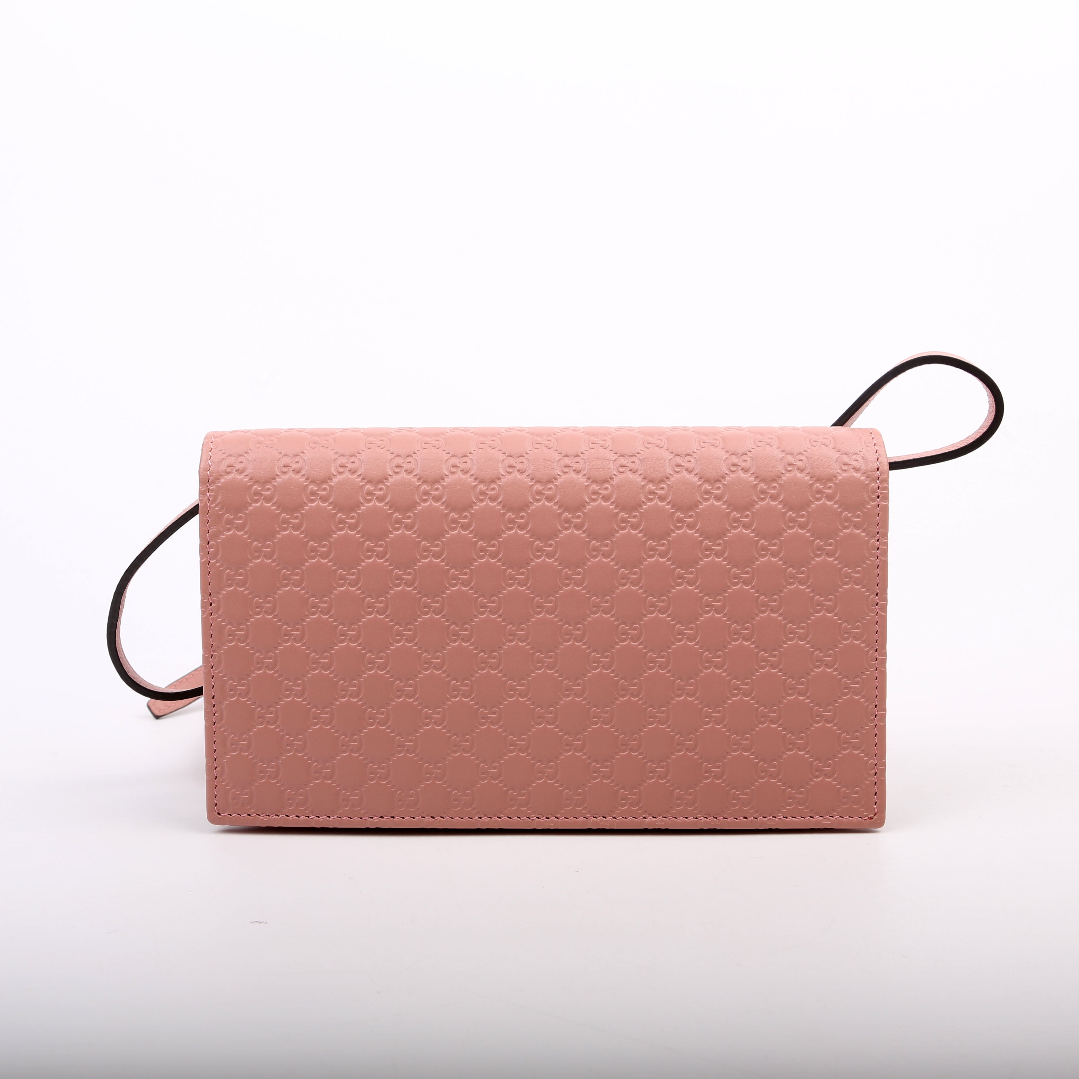 466507 Micro GG WOC Pink