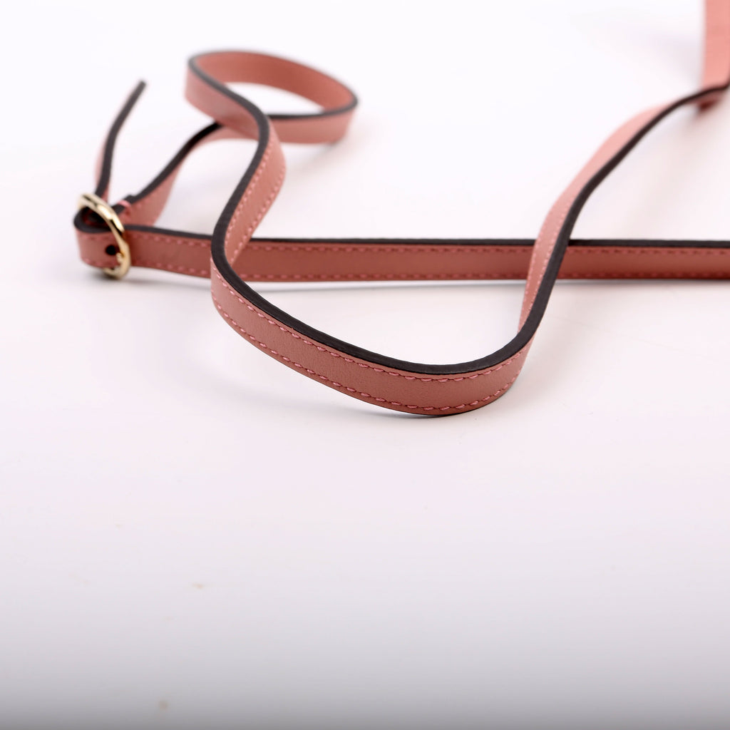 466507 Micro GG WOC Pink