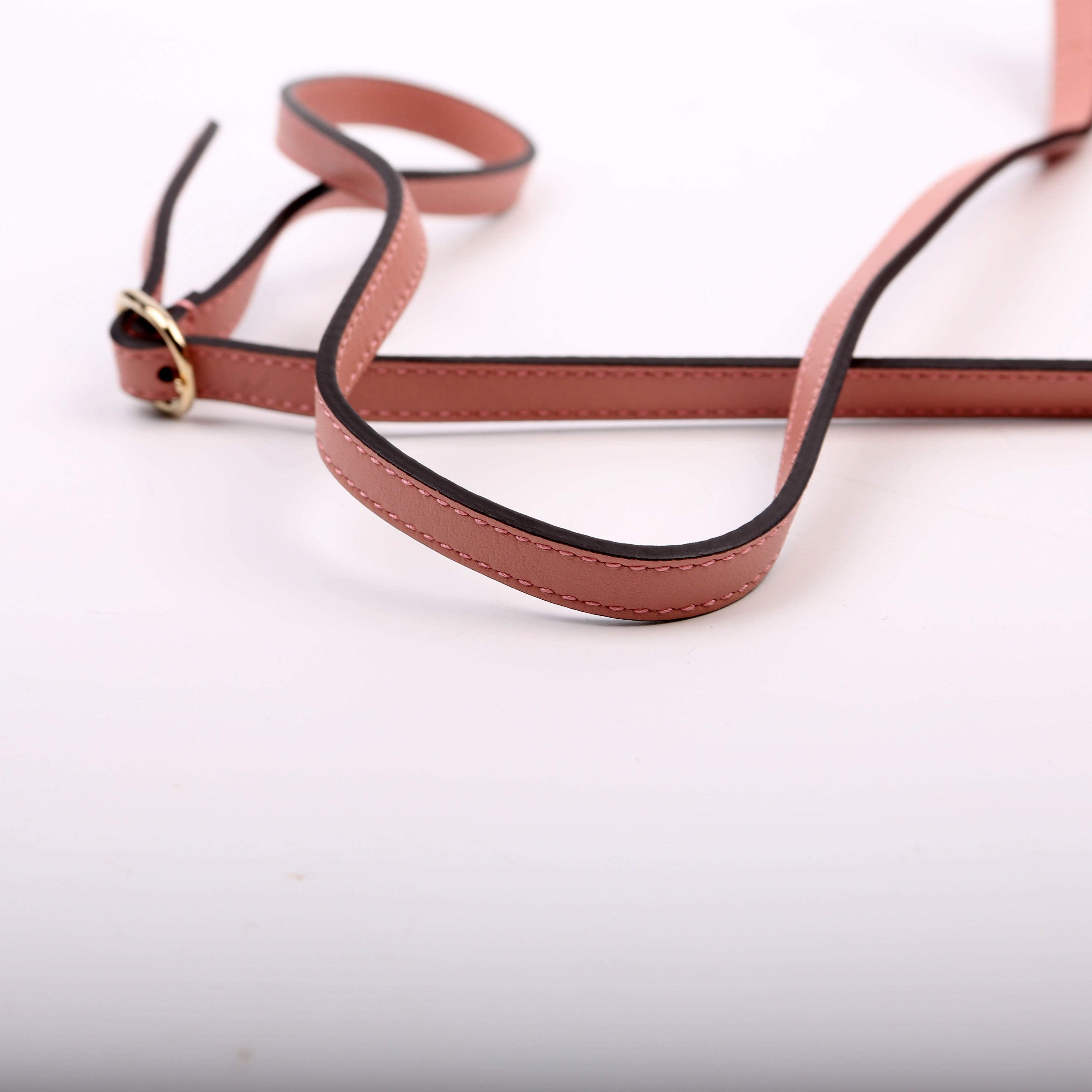 466507 Micro GG WOC Pink