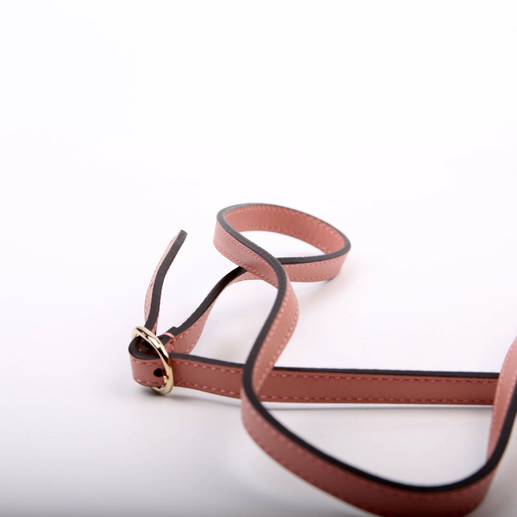 466507 Micro GG WOC Pink