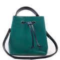 Neonoe BB Green/Blue