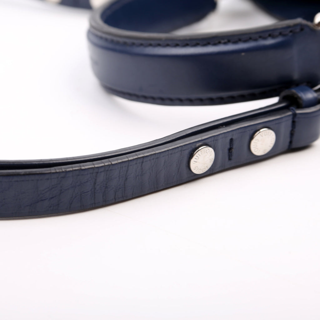 Neonoe BB Green/Blue