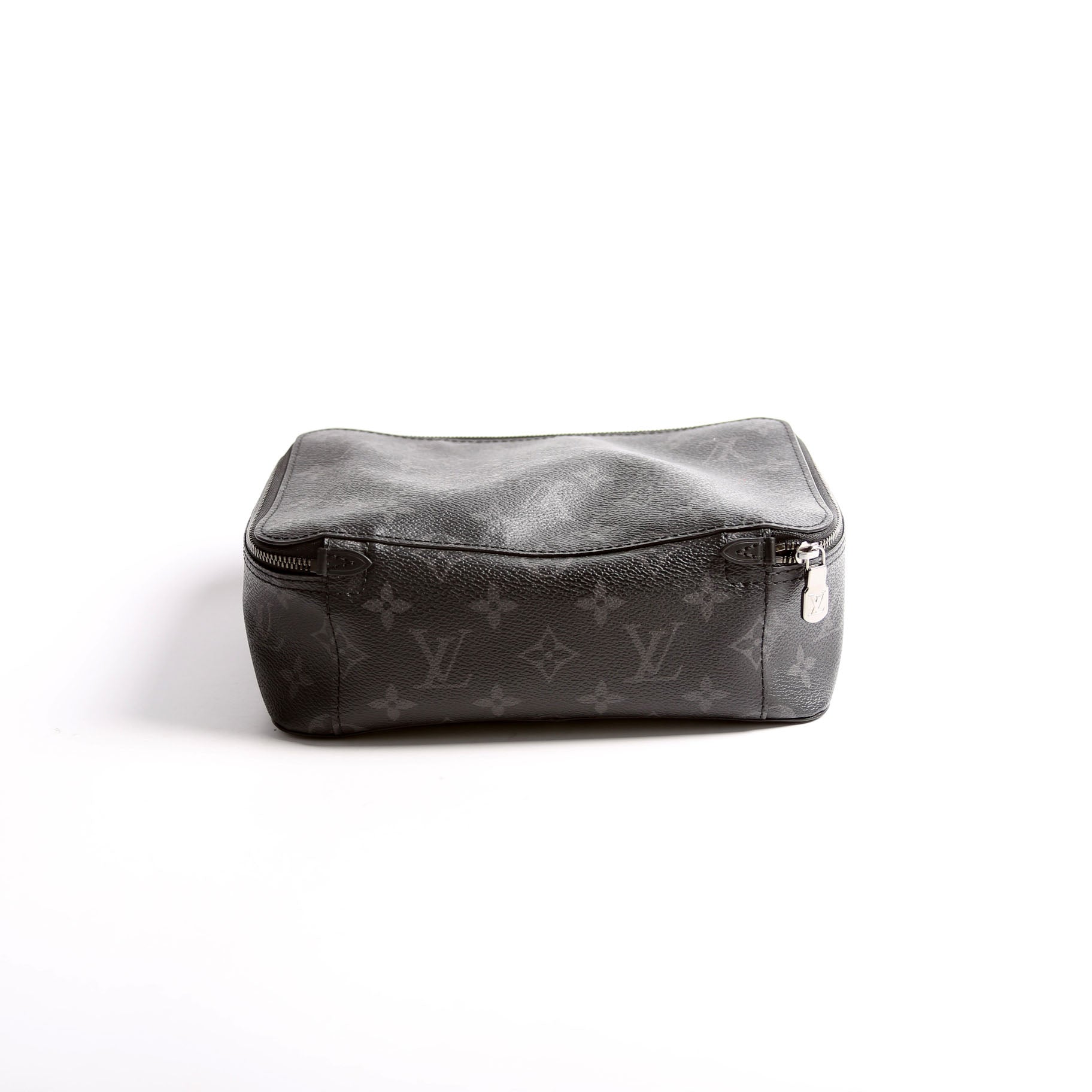 Packing Cube MM Eclipse