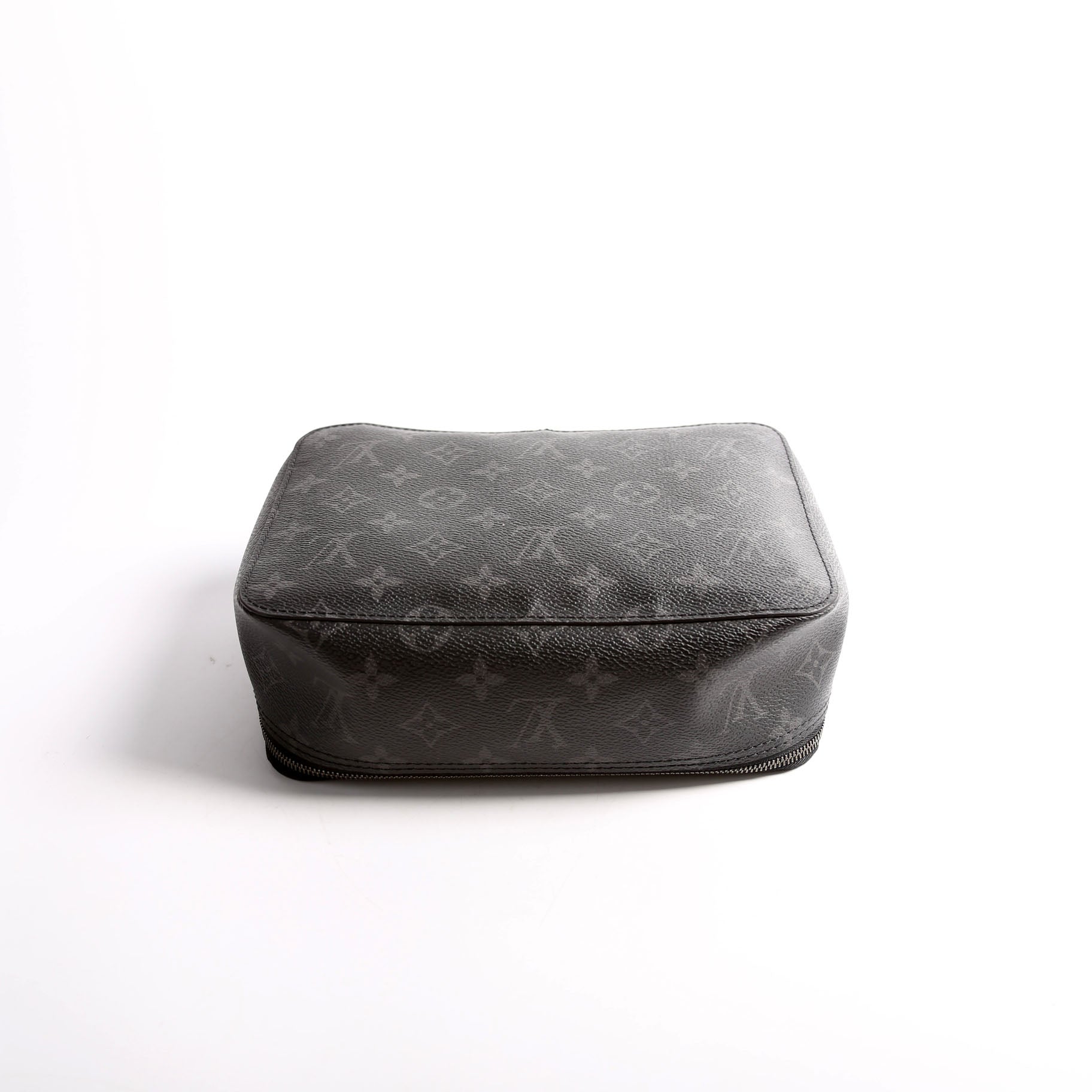 Packing Cube MM Eclipse