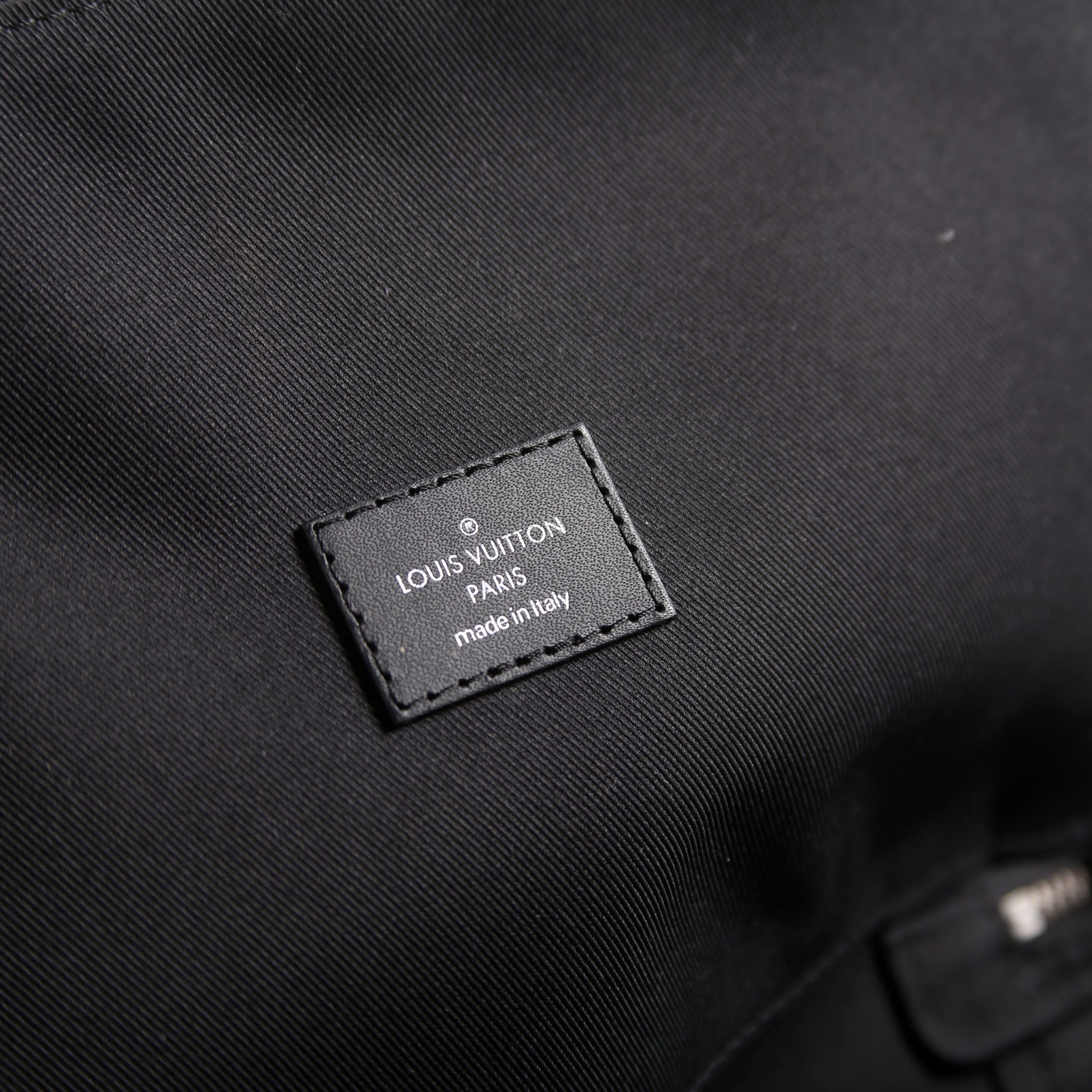 Packing Cube MM Eclipse