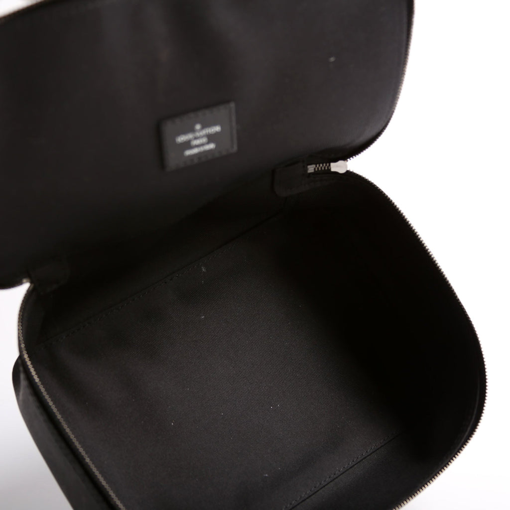 Packing Cube MM Eclipse