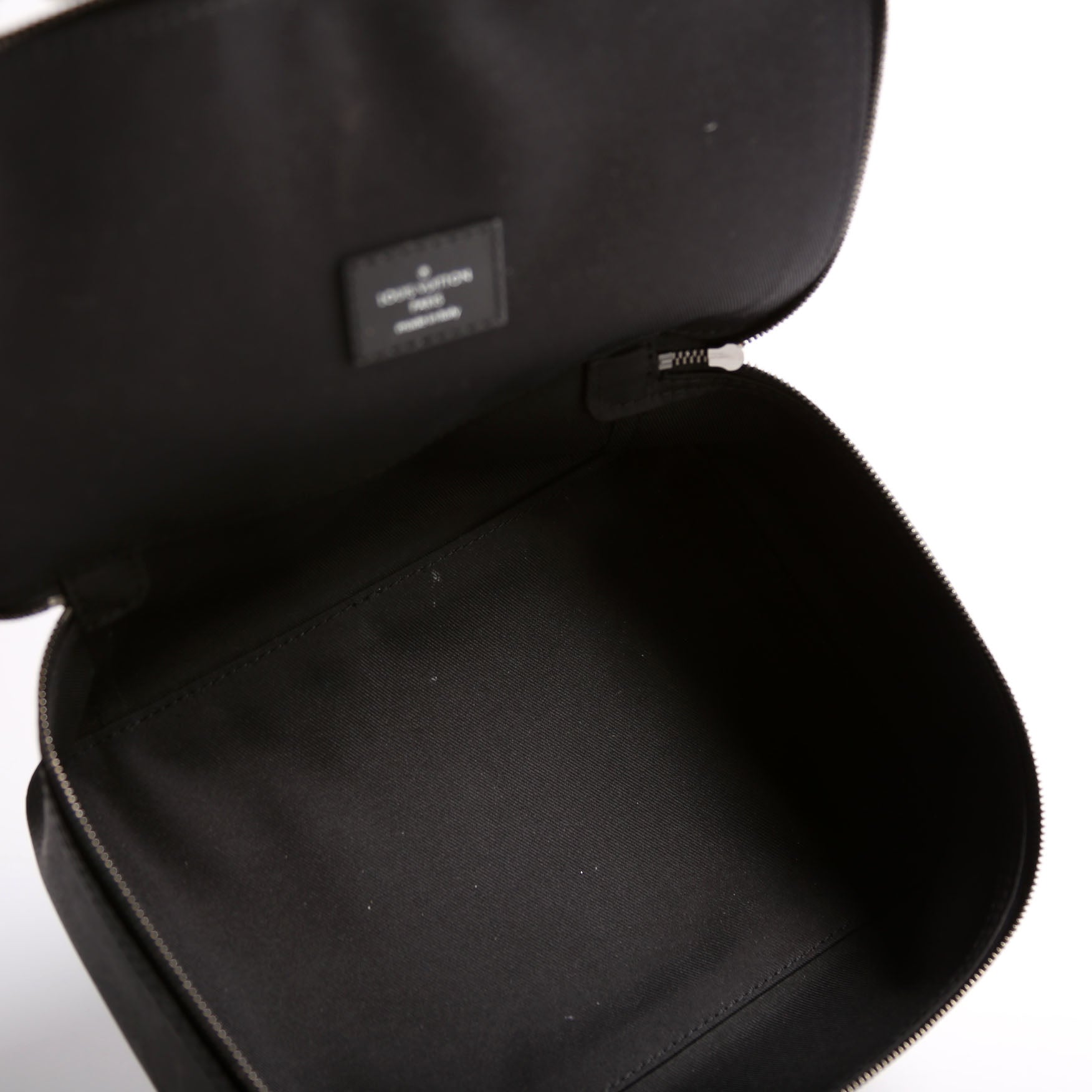 Packing Cube MM Eclipse