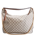 477324 GG Supreme Hobo