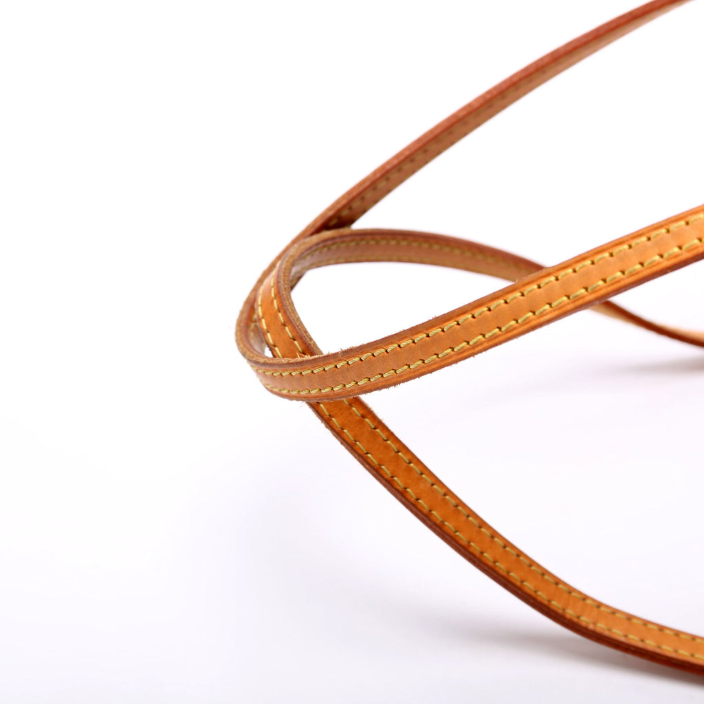 Neverfull PM Monogram