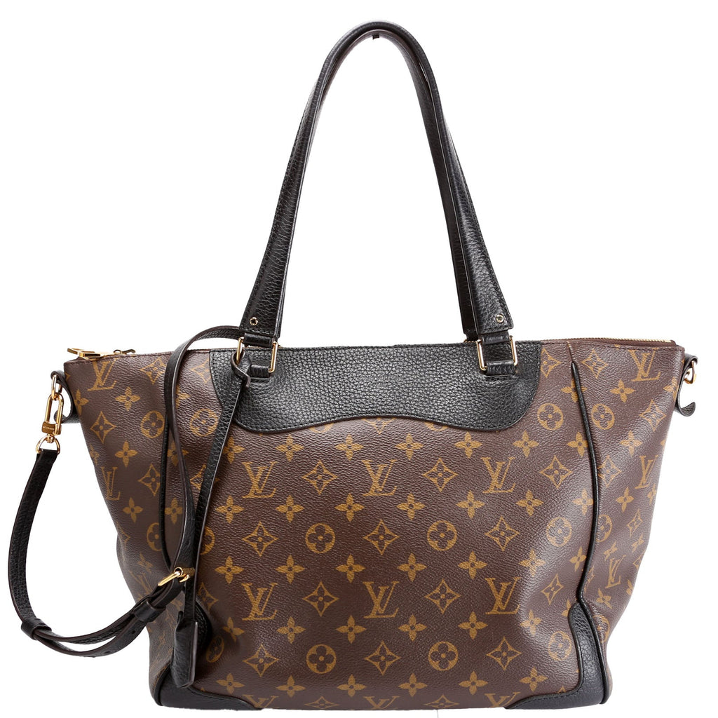 Estrela NM Monogram