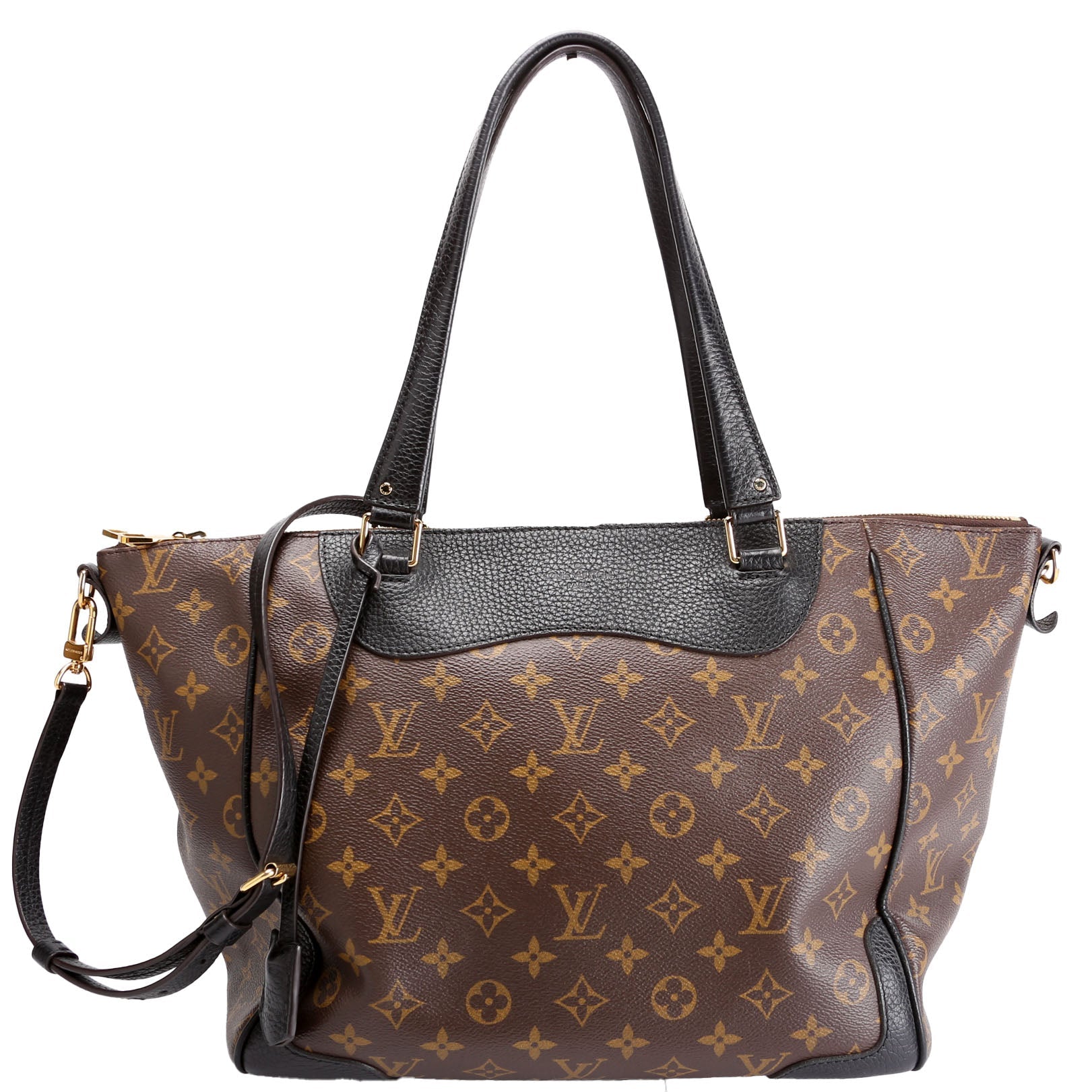 Estrela NM Monogram