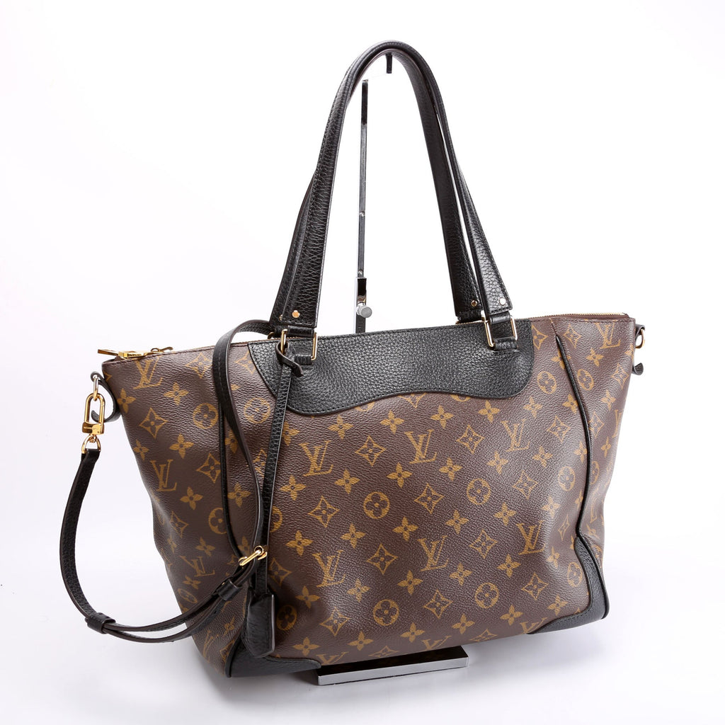 Estrela NM Monogram