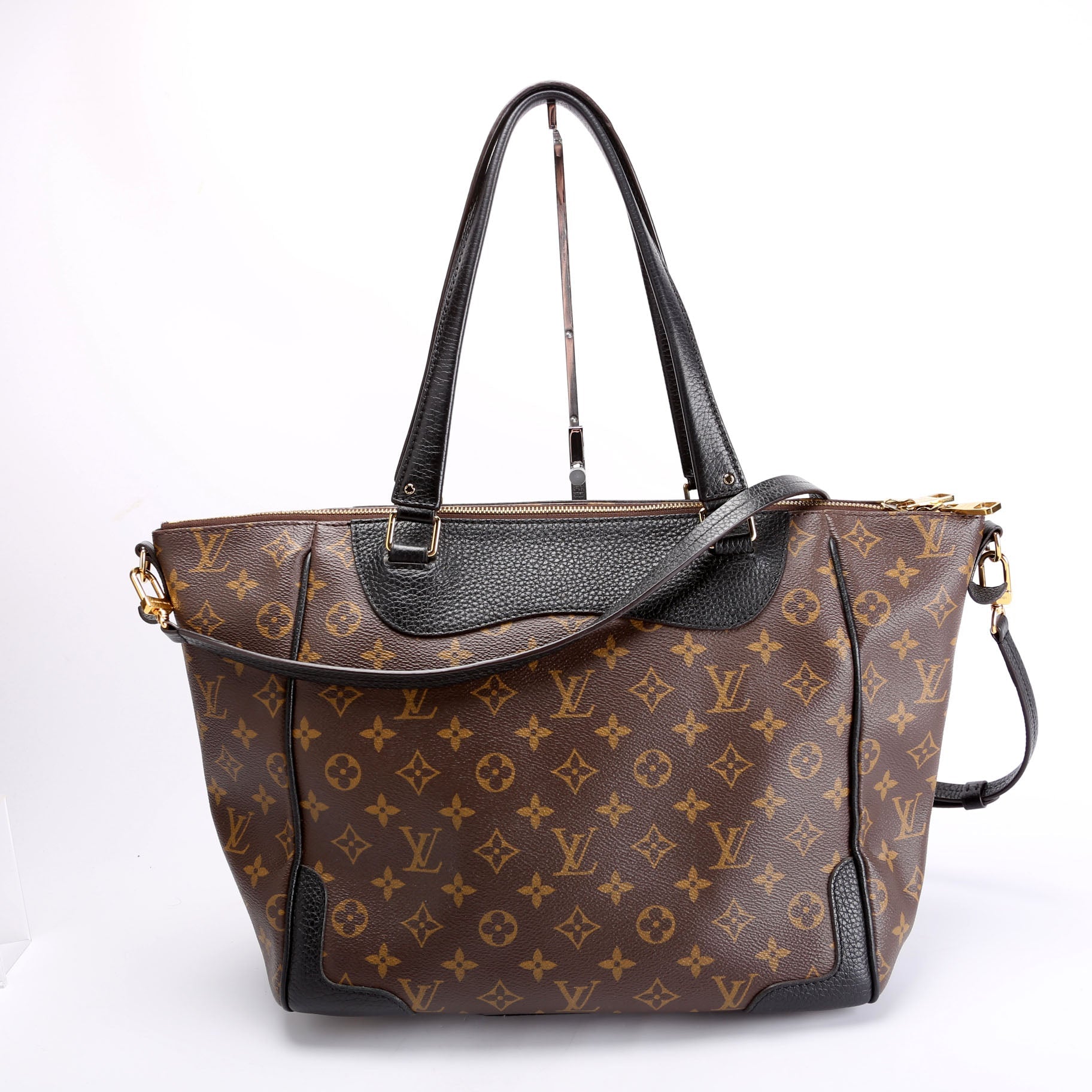 Estrela NM Monogram