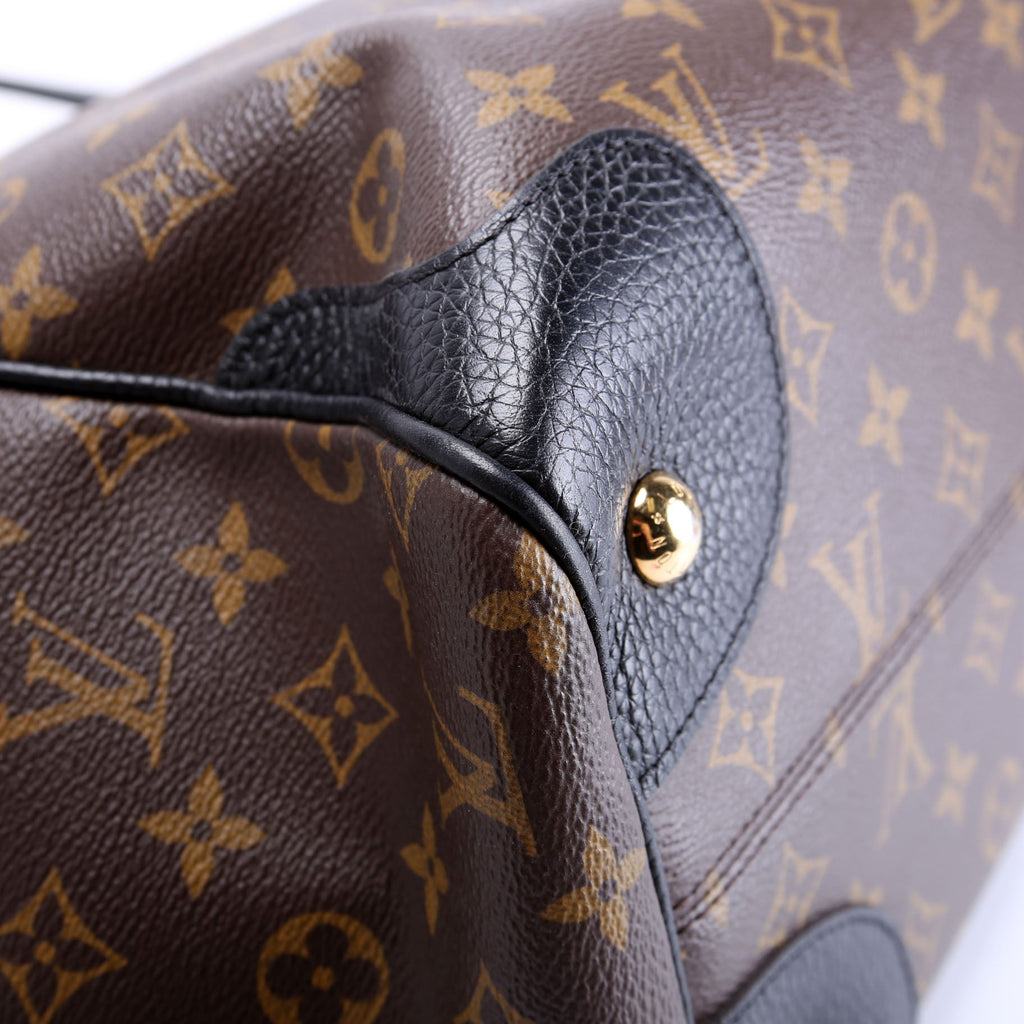 Estrela NM Monogram