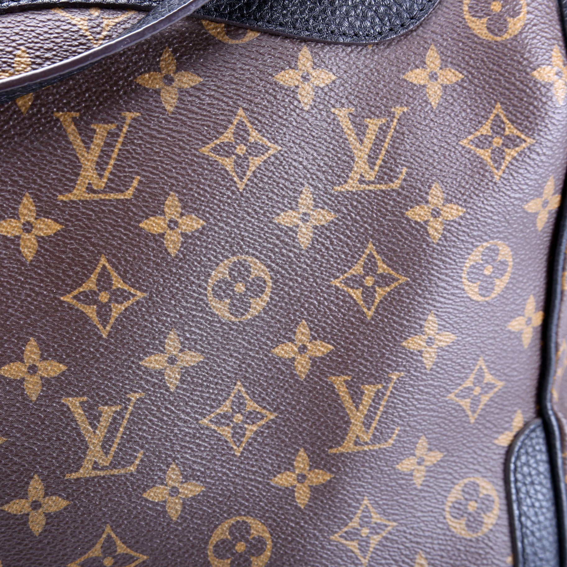 Estrela NM Monogram