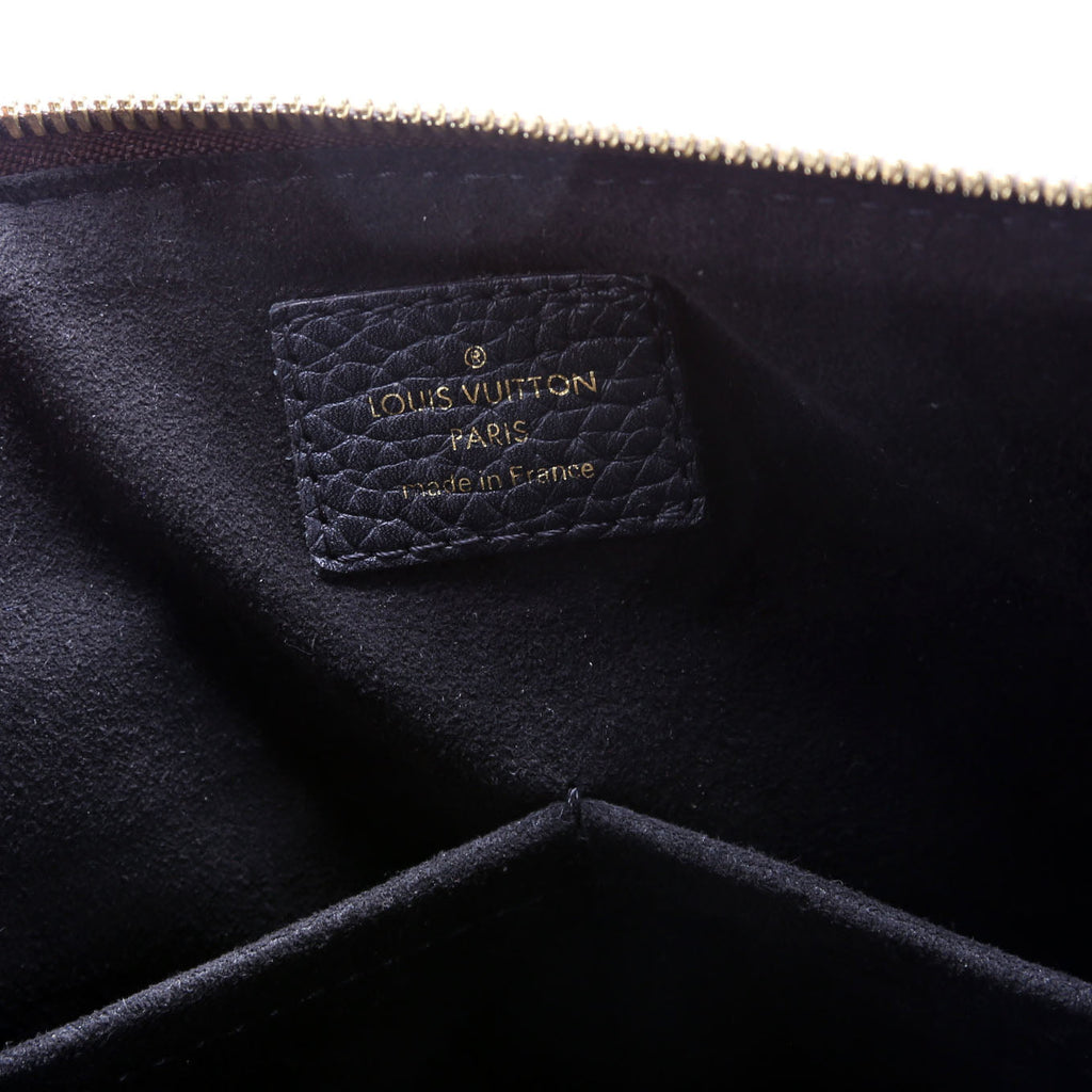 Estrela NM Monogram